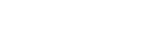 pro aurum Historical Coins